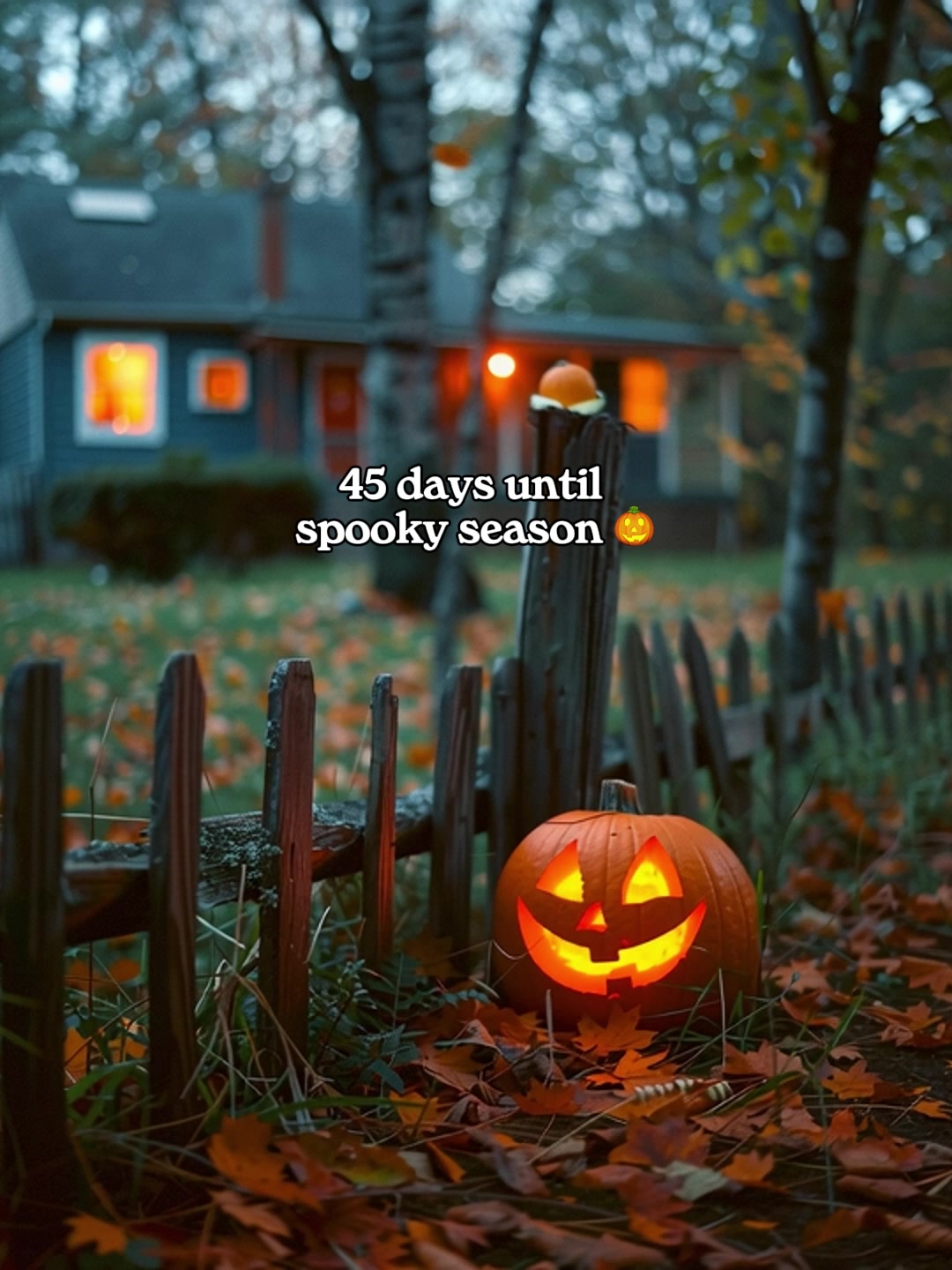 @abitspooky
