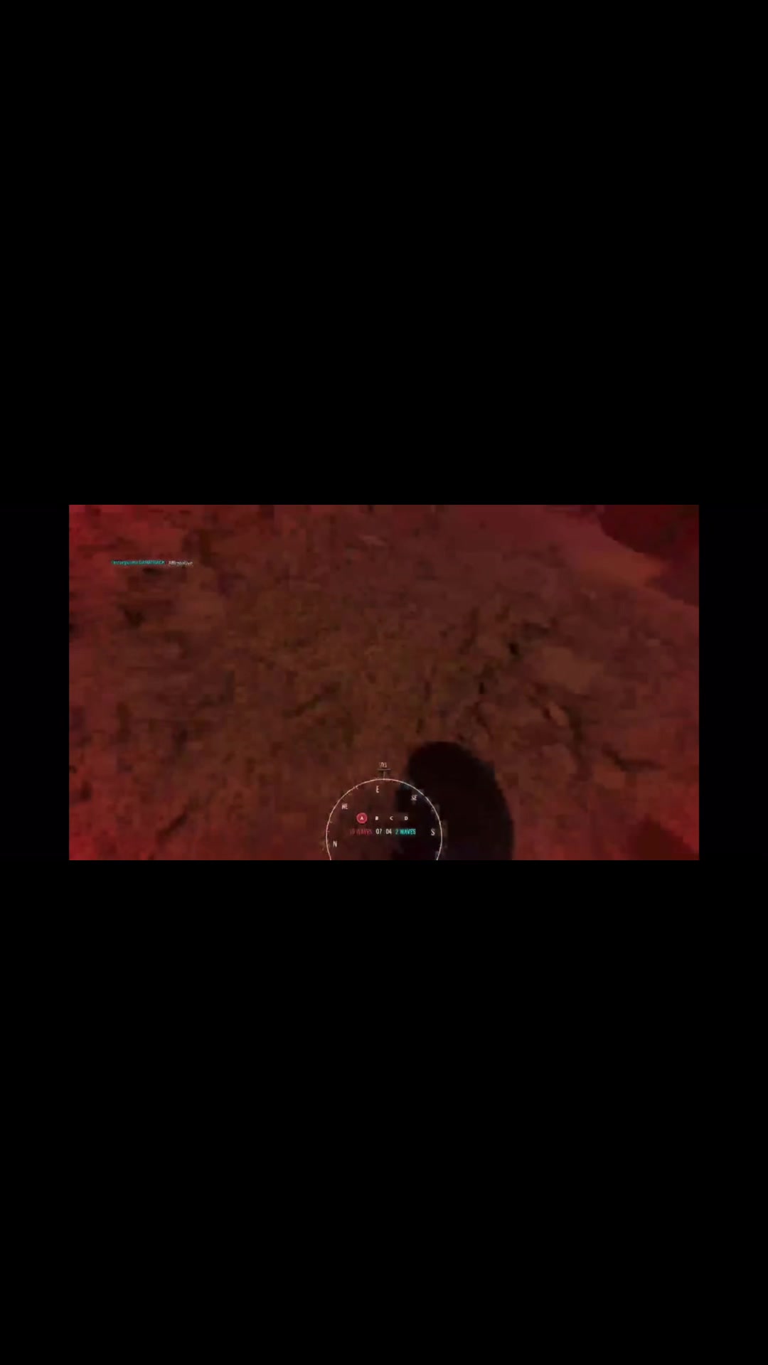 @Tomahawkin Taco