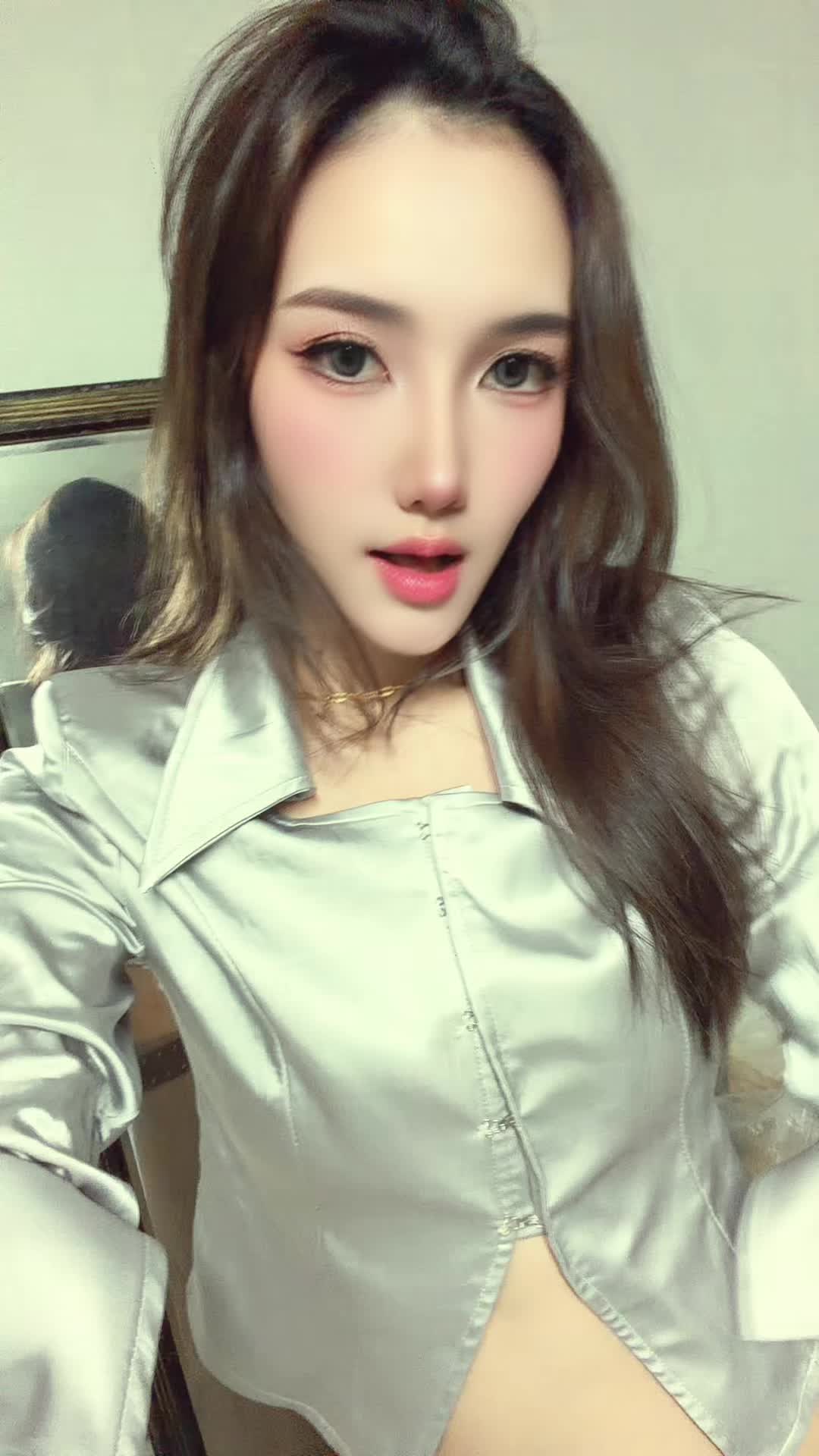 @๐ฐ๐ญแแปแแแธแ๐ฐ๐ท์ต์๋ฆฐโค๏ธ๏ธโ๏ธ