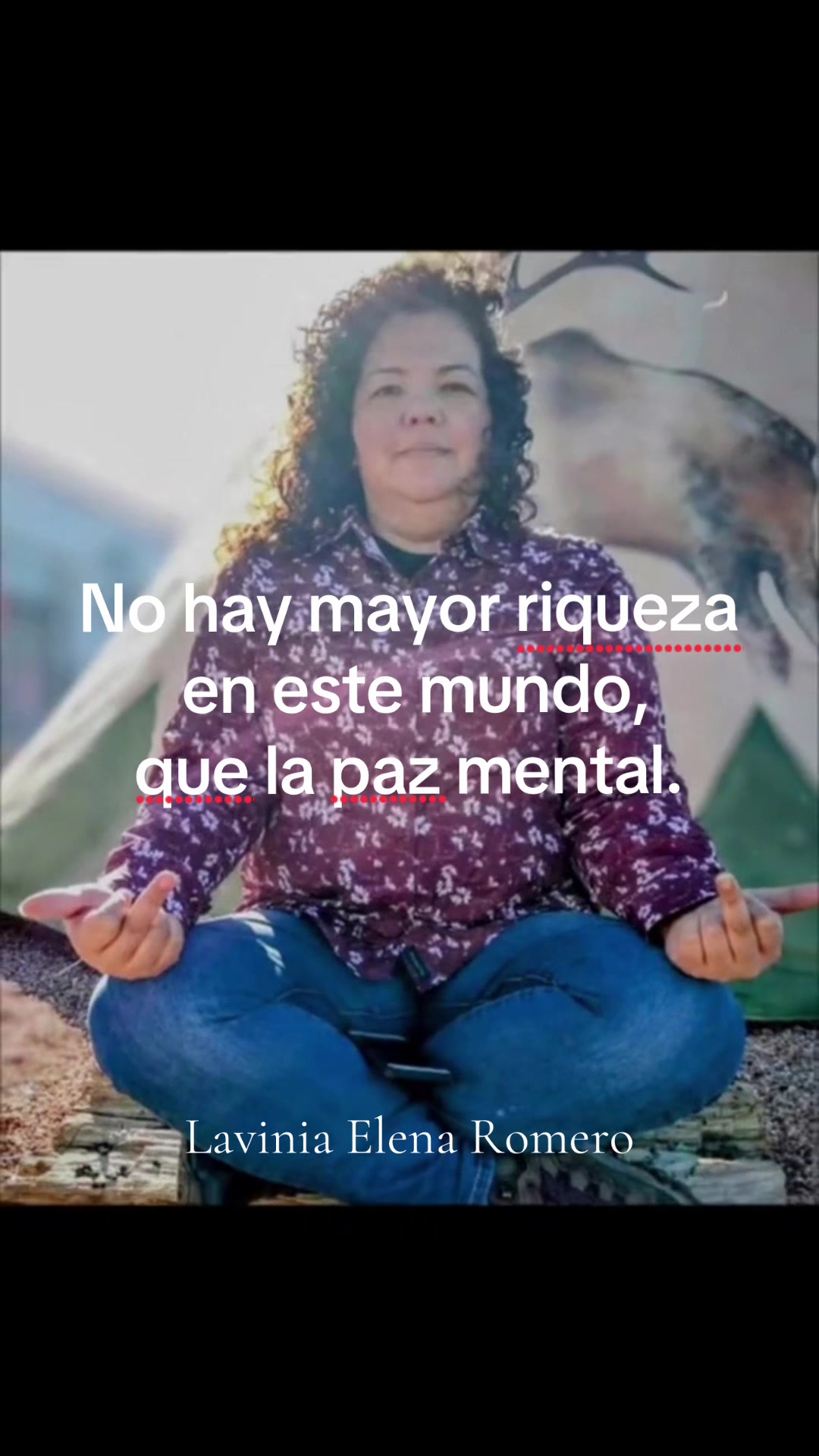 @Lavinia Elena Romero D.