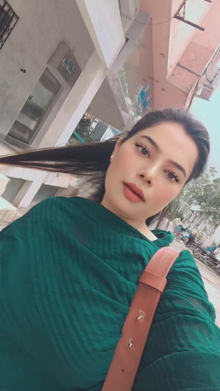 @S_$_sehar khan g ❤