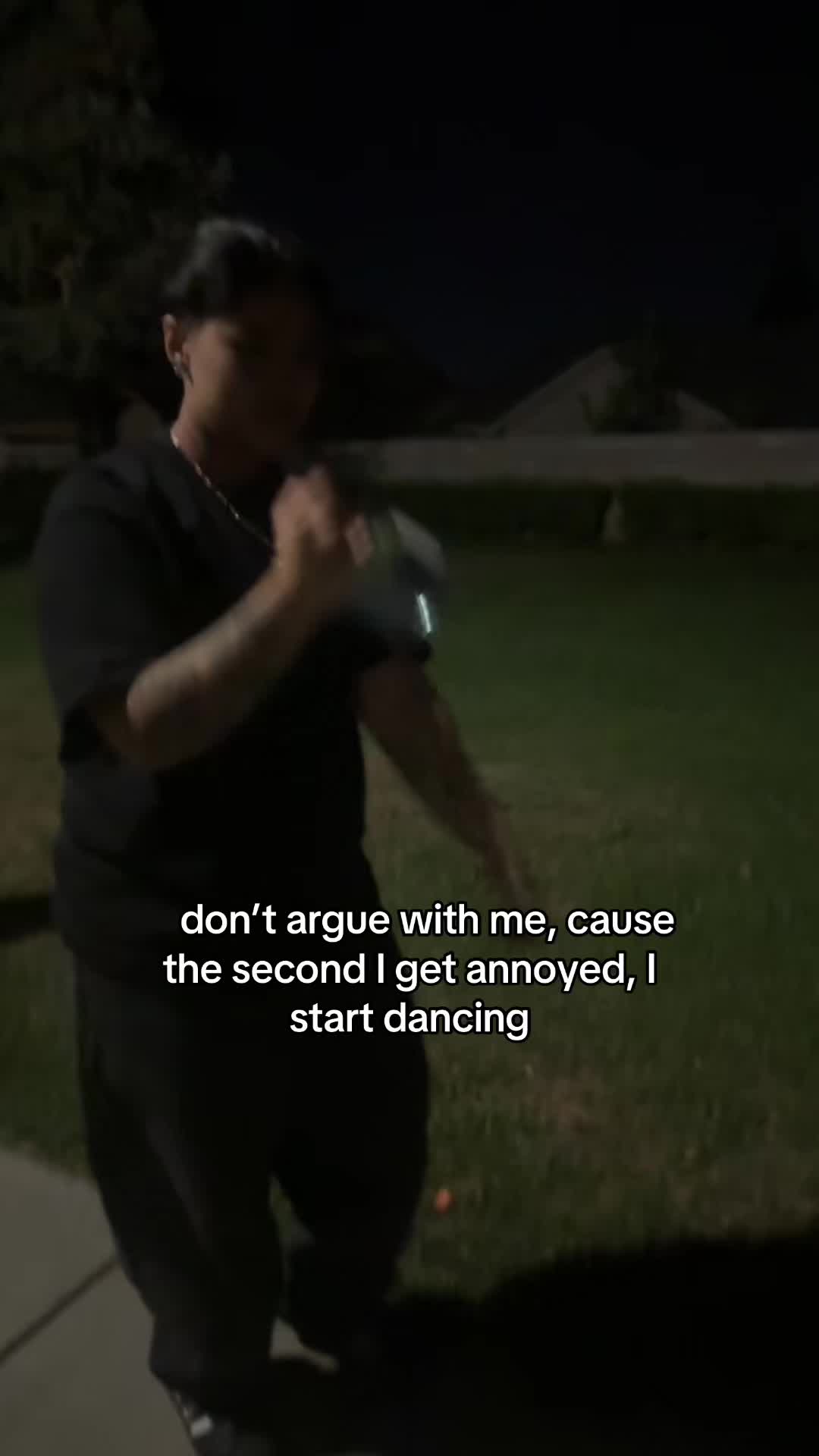 @chino
