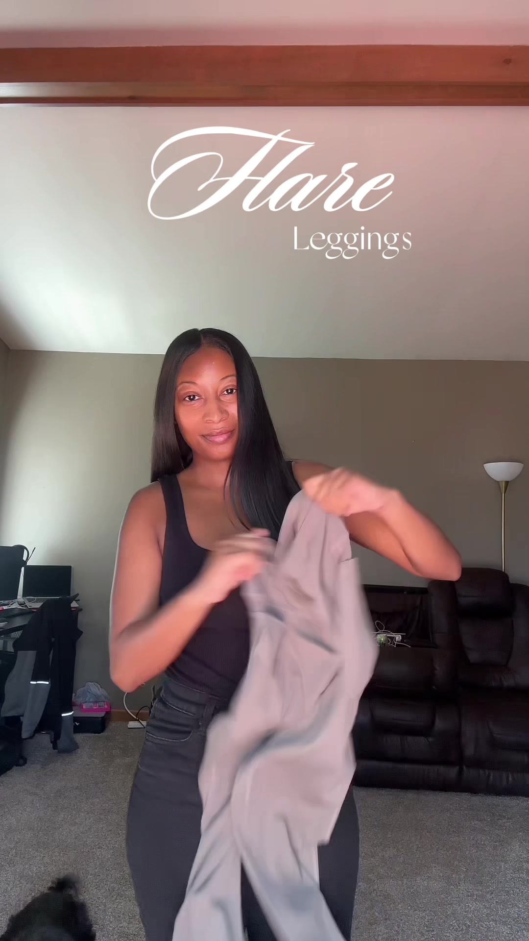 @shopwith.kay