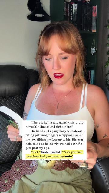 @cjgreiser_author