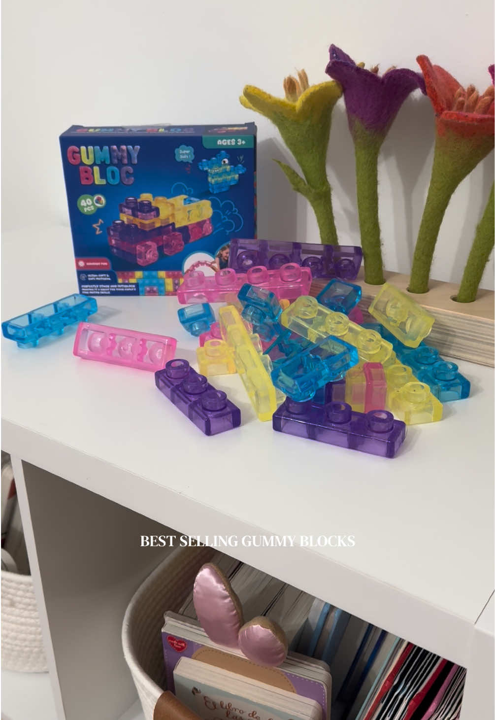 @milani vega