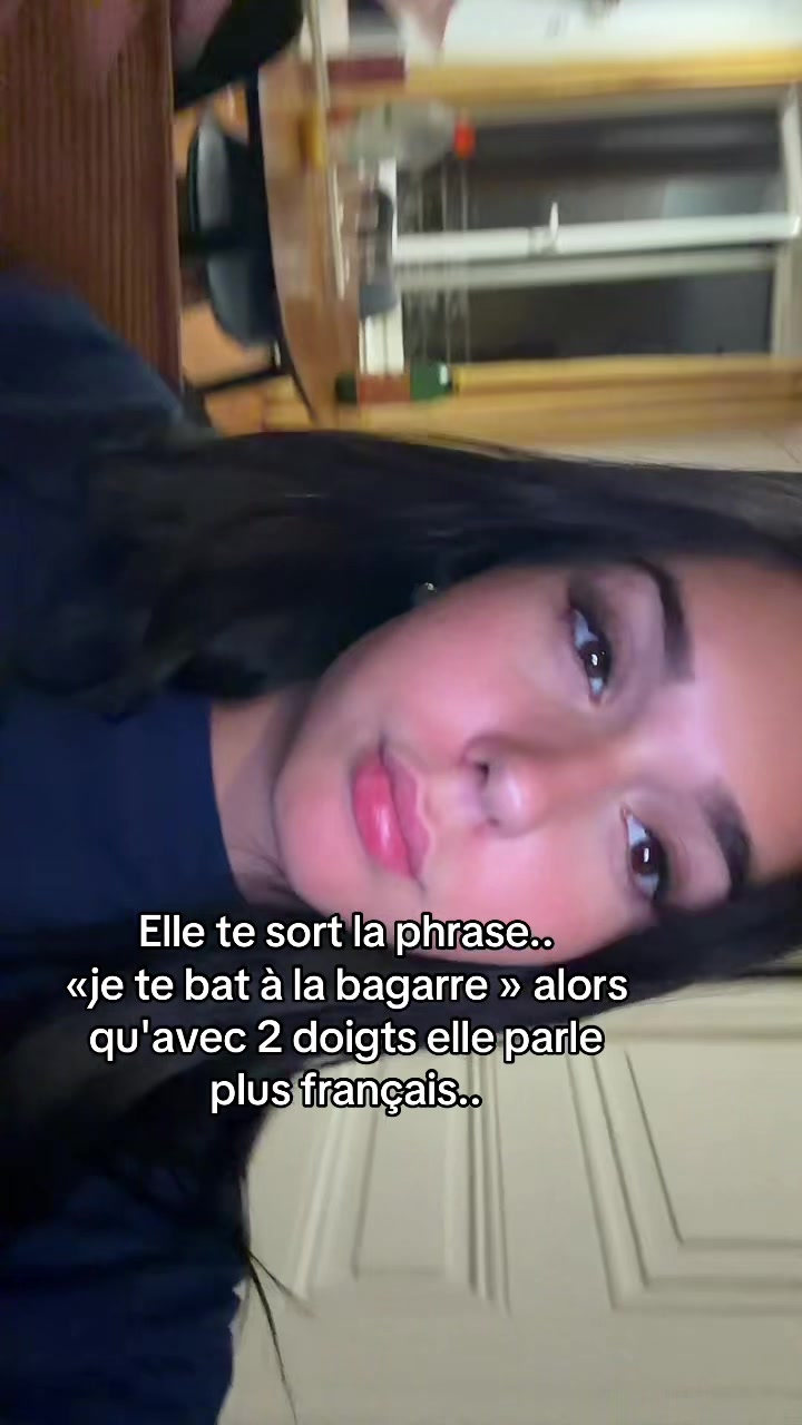 @Lenaax 🍒