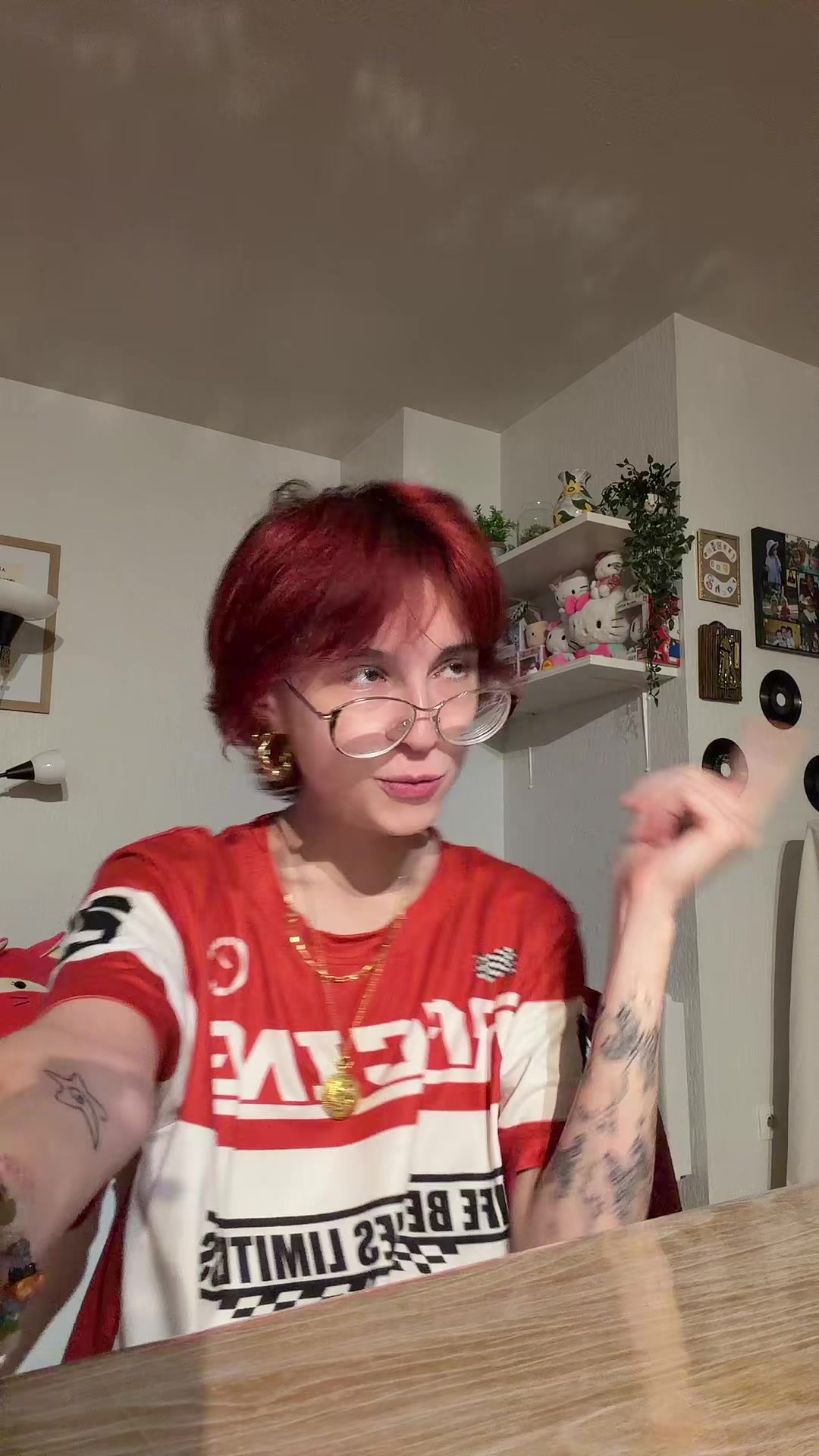 @HeVtyfrugs