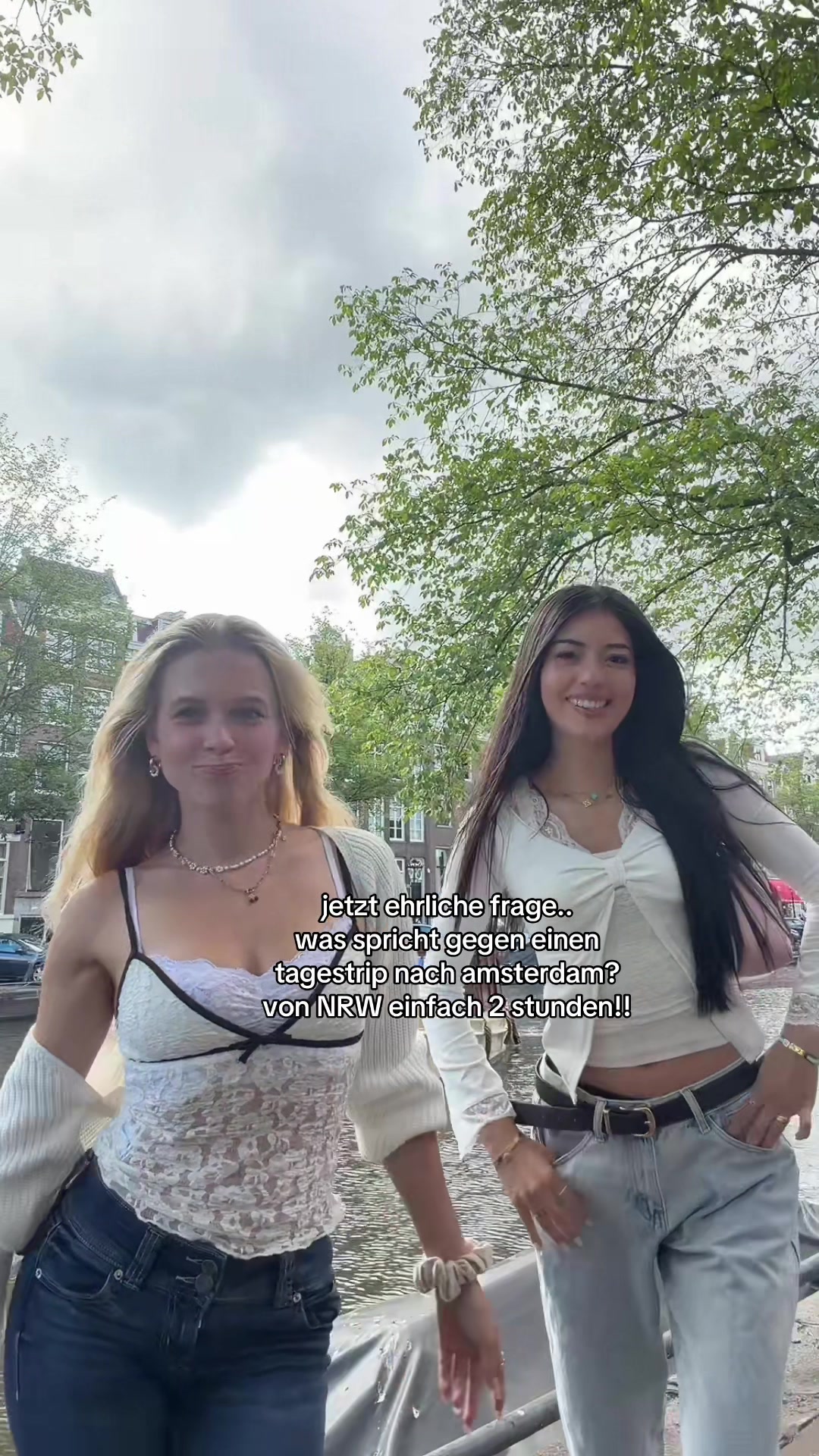 @KatiK