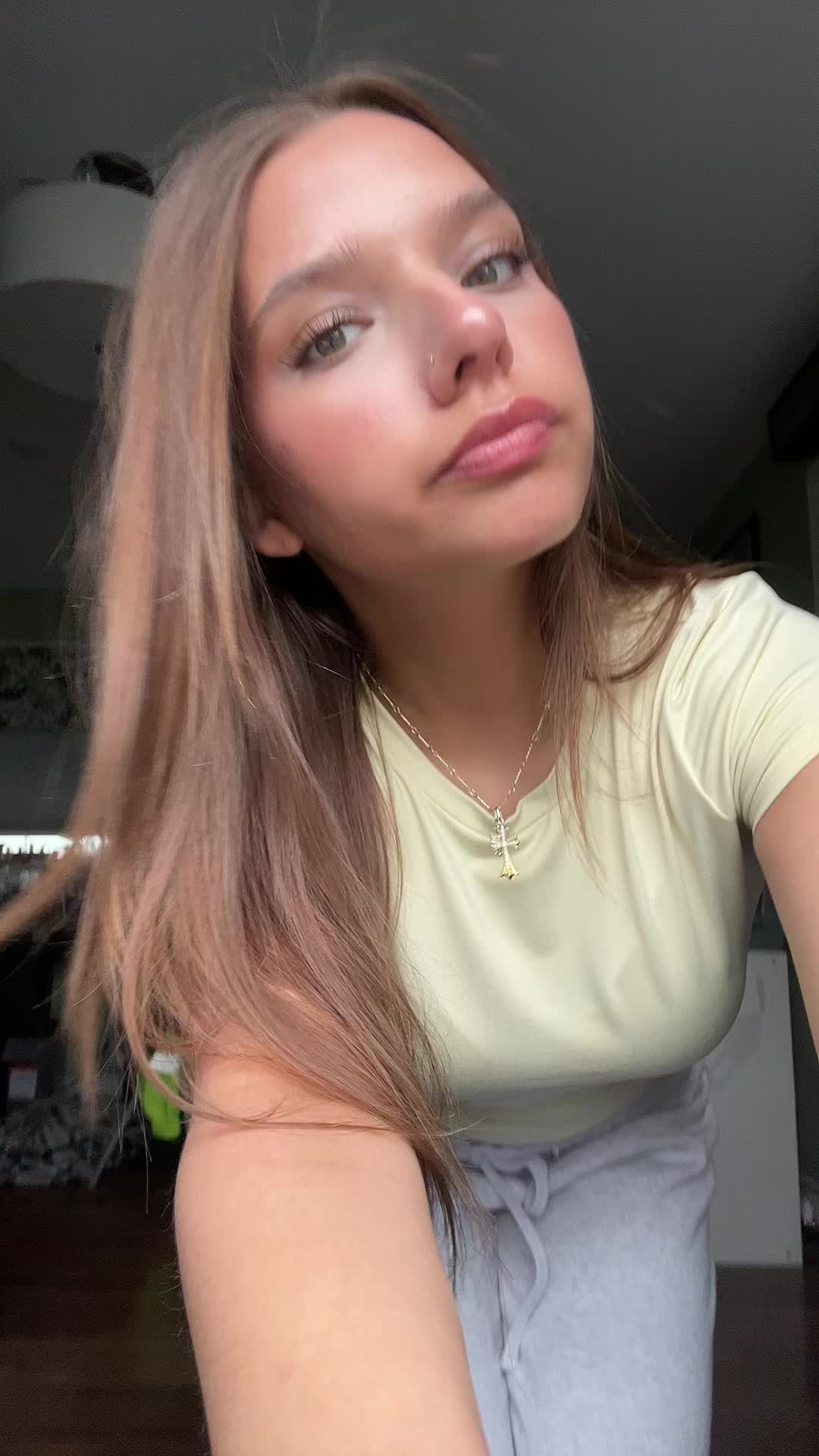 @I💤y