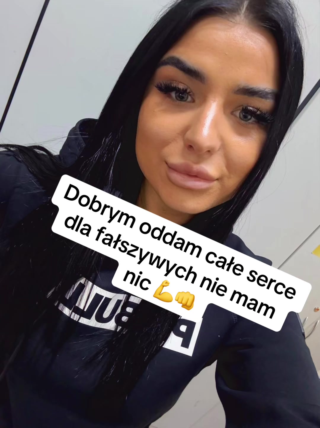 @😈Czarnulka😈