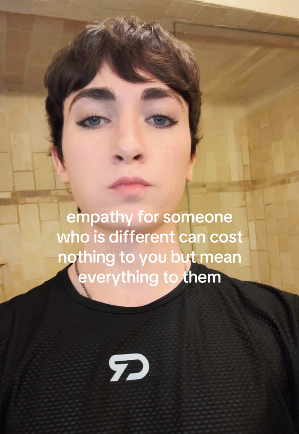 @who