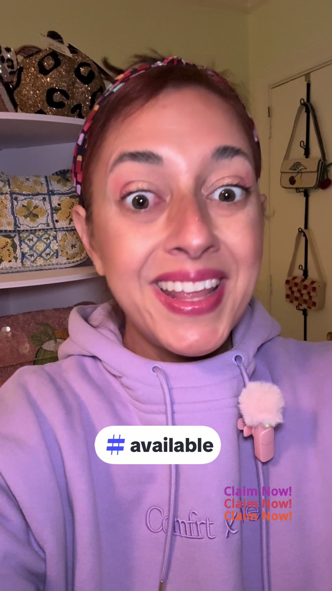 @Jenn