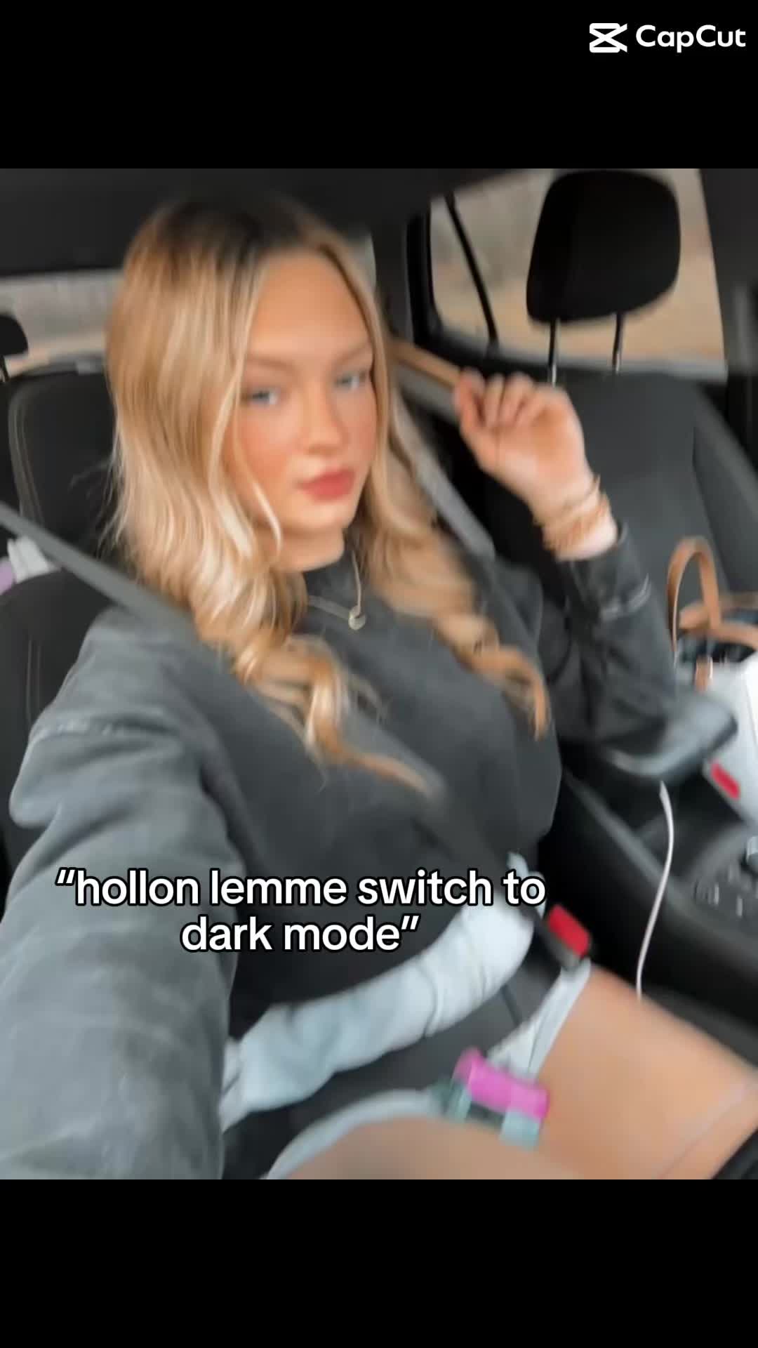 @mumaliv