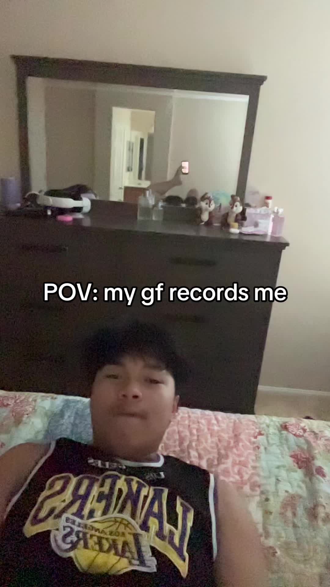 @costcochicken89