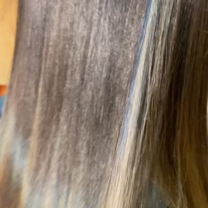 @allicient_hairartistry