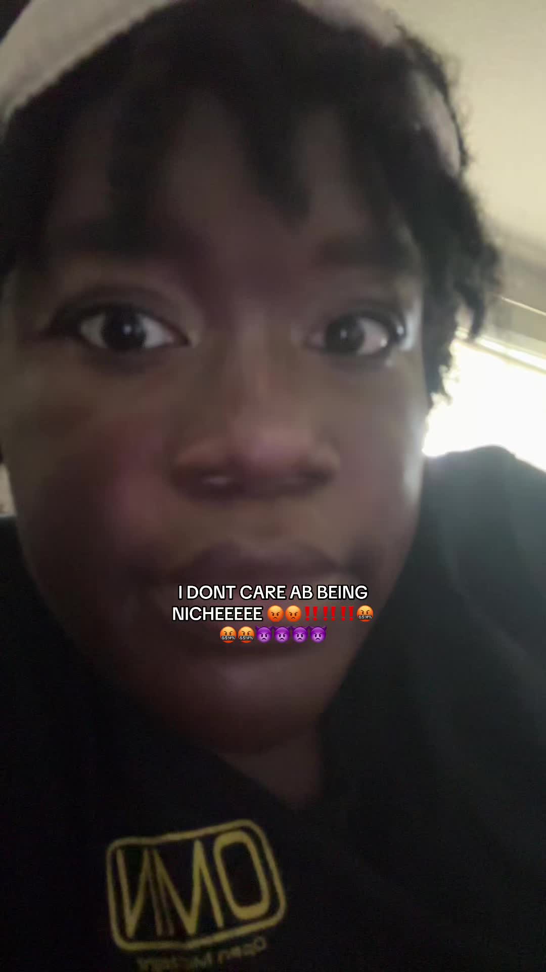 @nnehmu