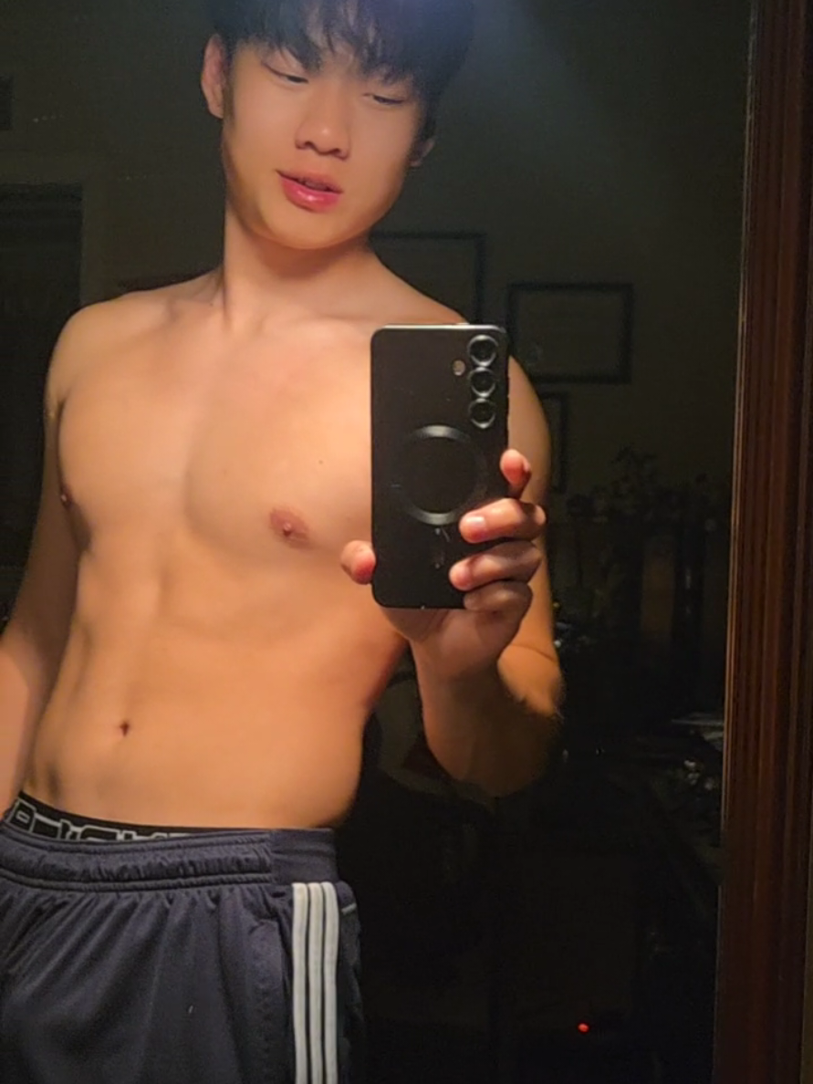 @Nate.