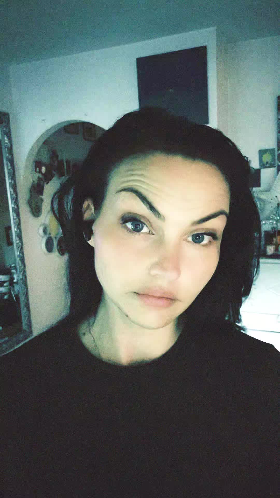 @DaisyDude3.0
