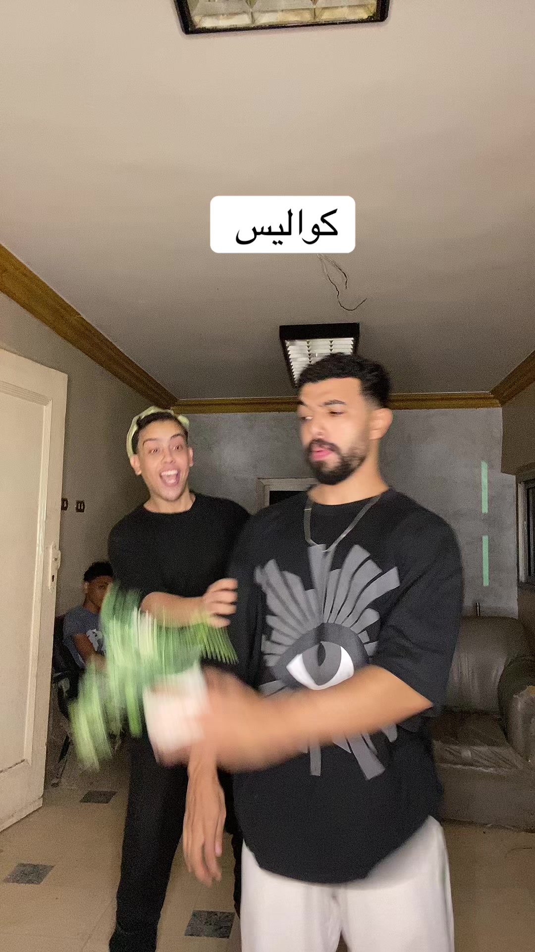 @احمد صيام 🦅