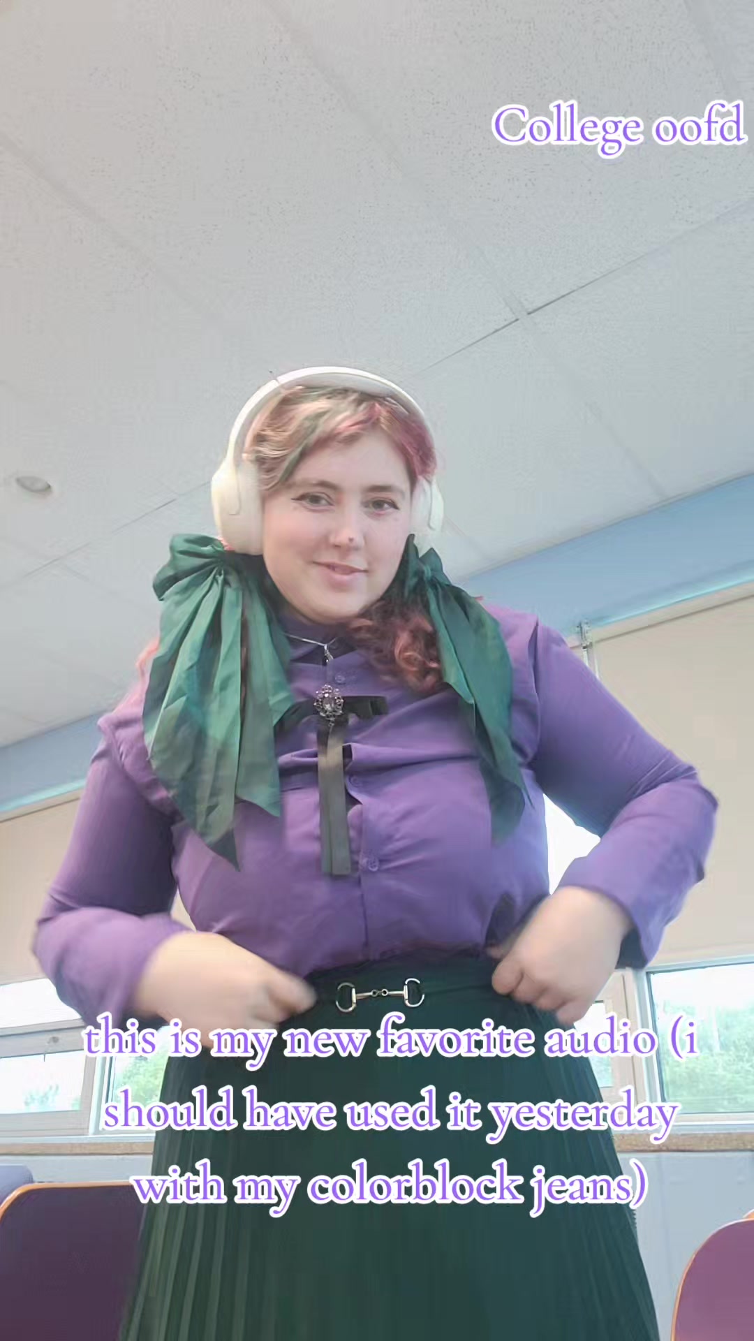 @Amethystyne