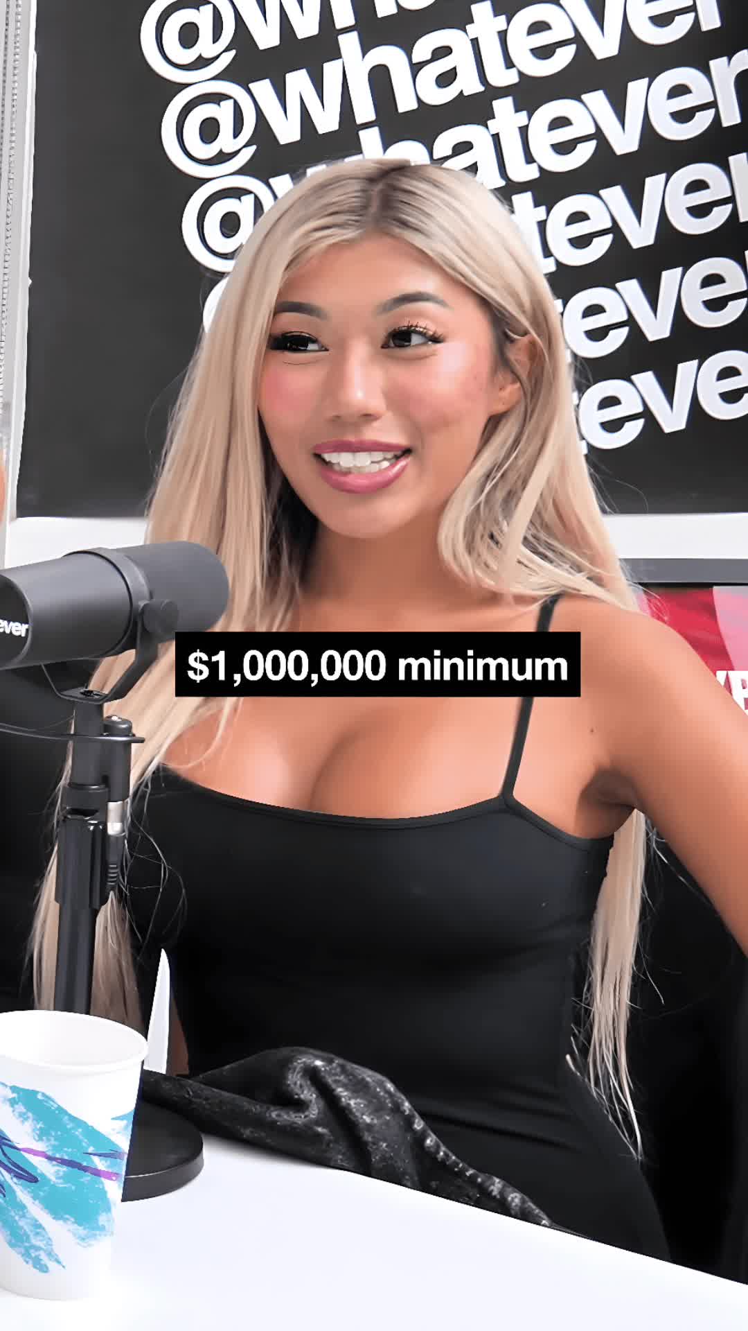 @whatever.com
