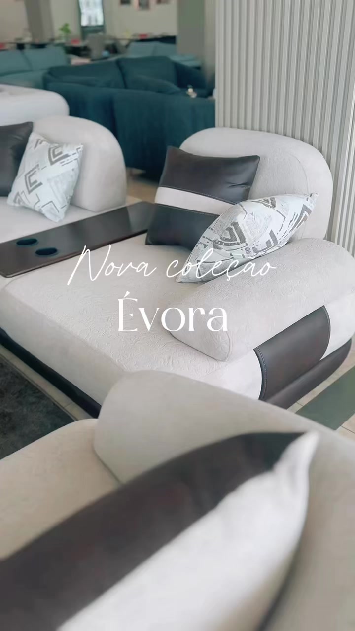 @MDO - MOBÍLIA