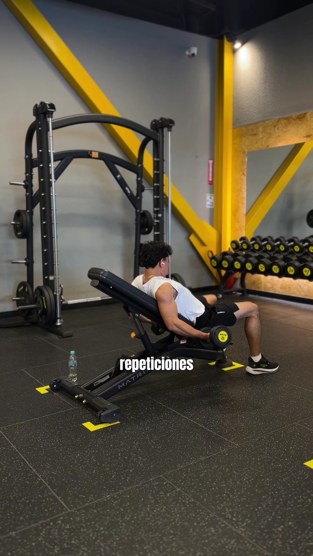 @zamir_ortiz