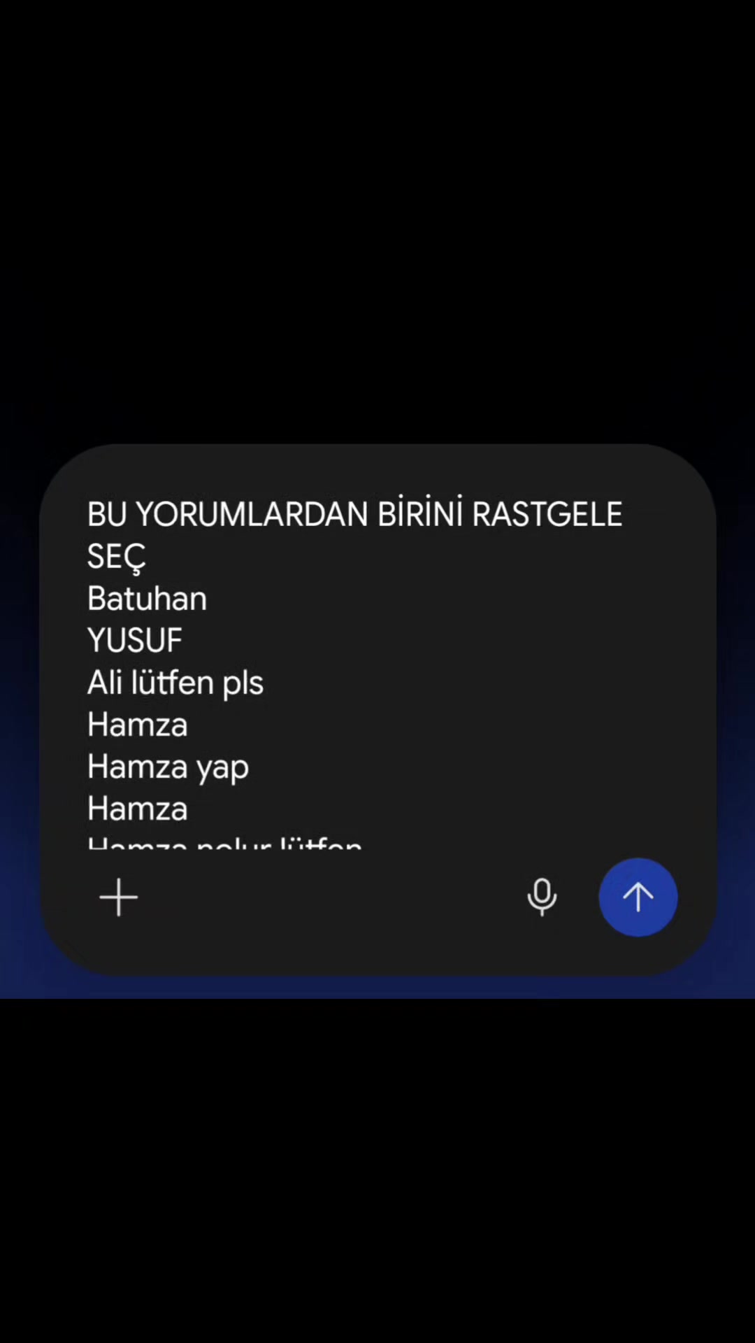 @BaldOsmanTUş