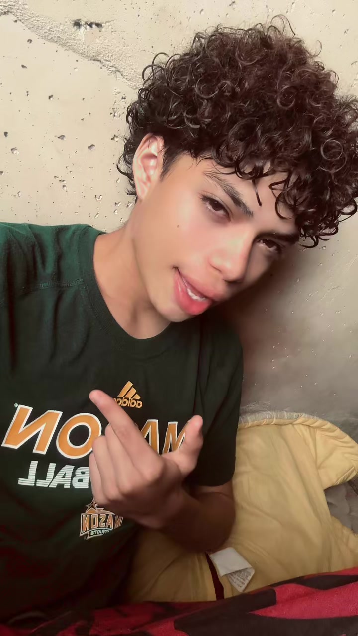 @ISMAEL🔪🩸🥷🏻. 