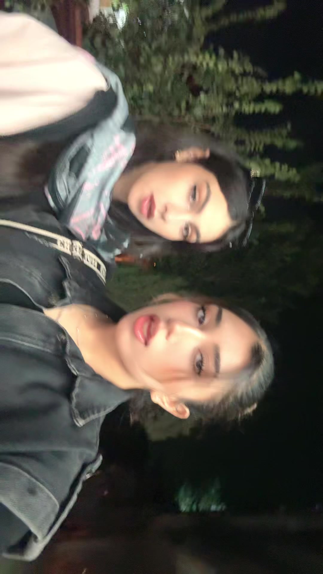@Parnia Fallahpoor