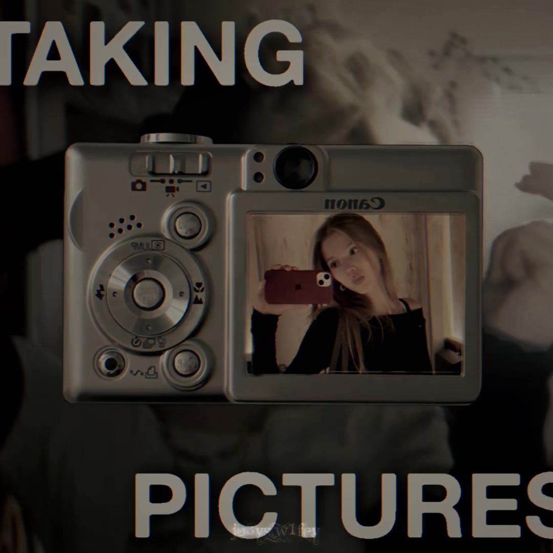 @𝒿ℴ𝒹𝓎˚⋅