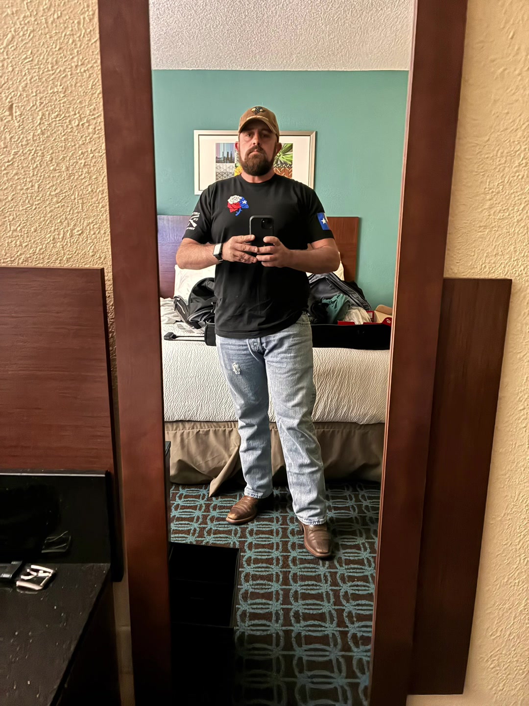 @countryboytx33