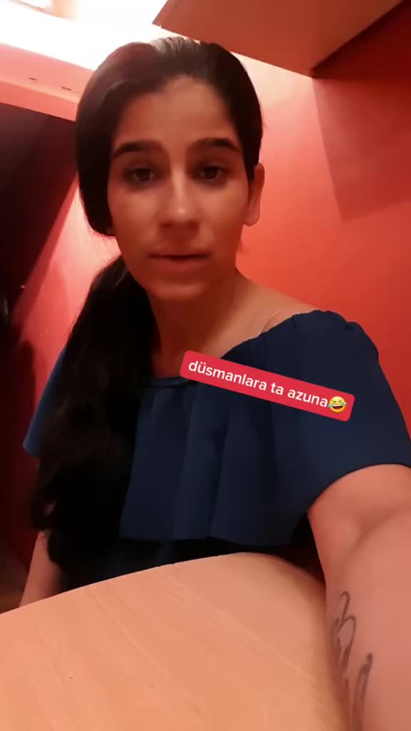 @Raya ❤️❤️❤️deniz…ve ❤️❤️raya❤️