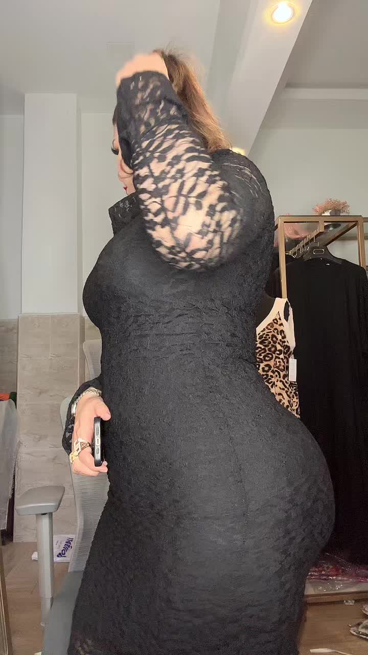 @🦂نجلا🦋🎀