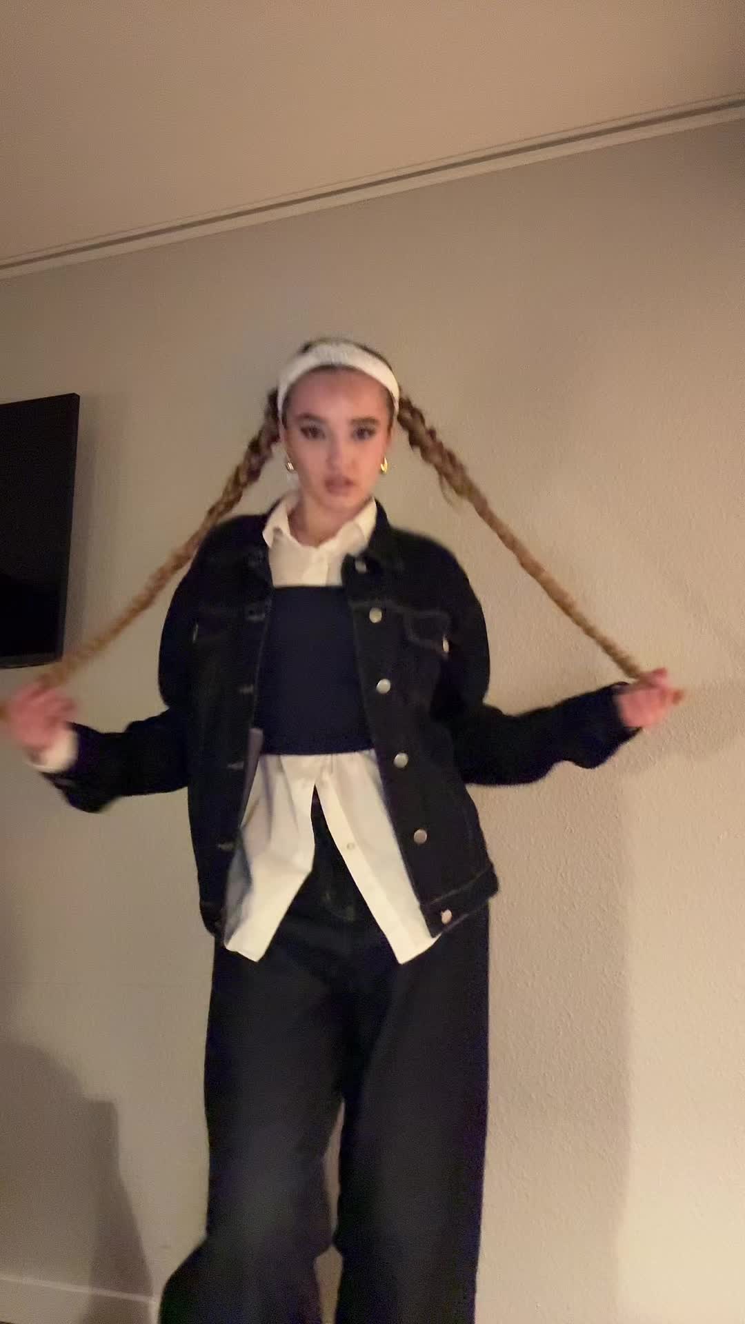 @🇵🇱🇫🇷