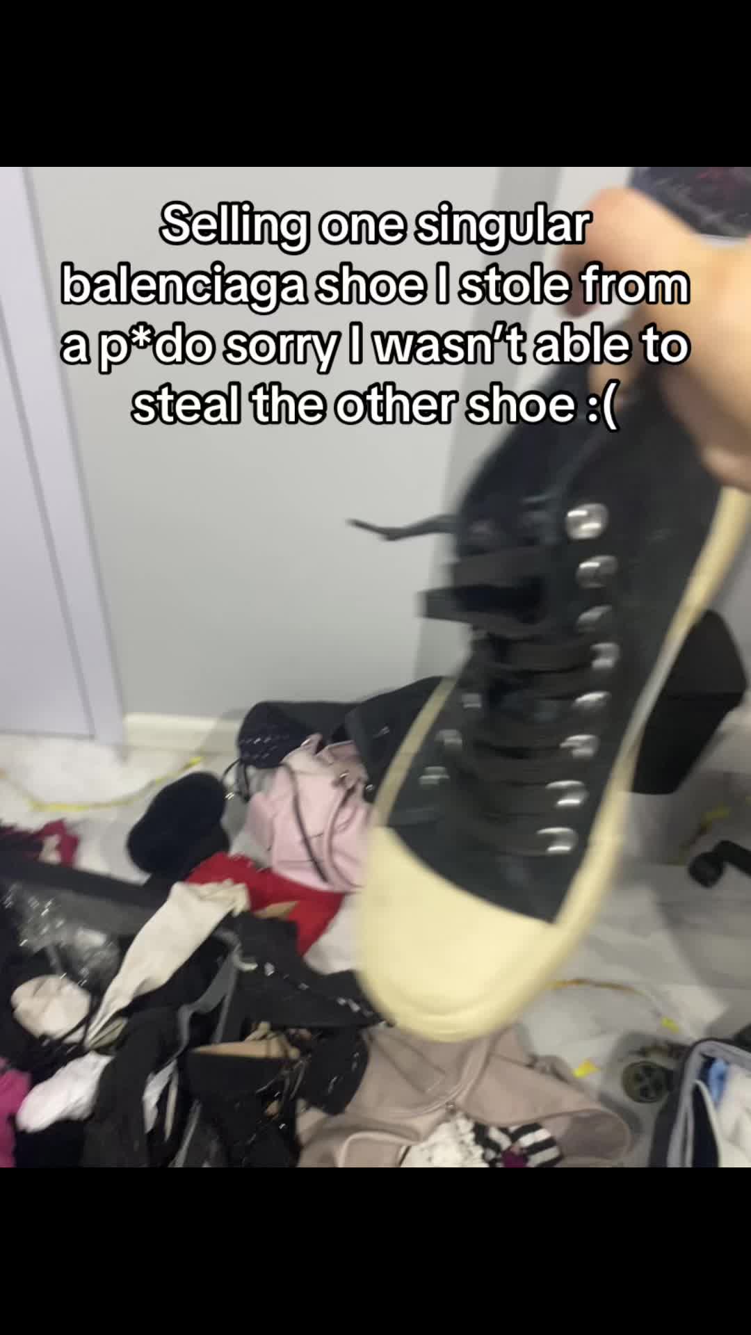 @Via
