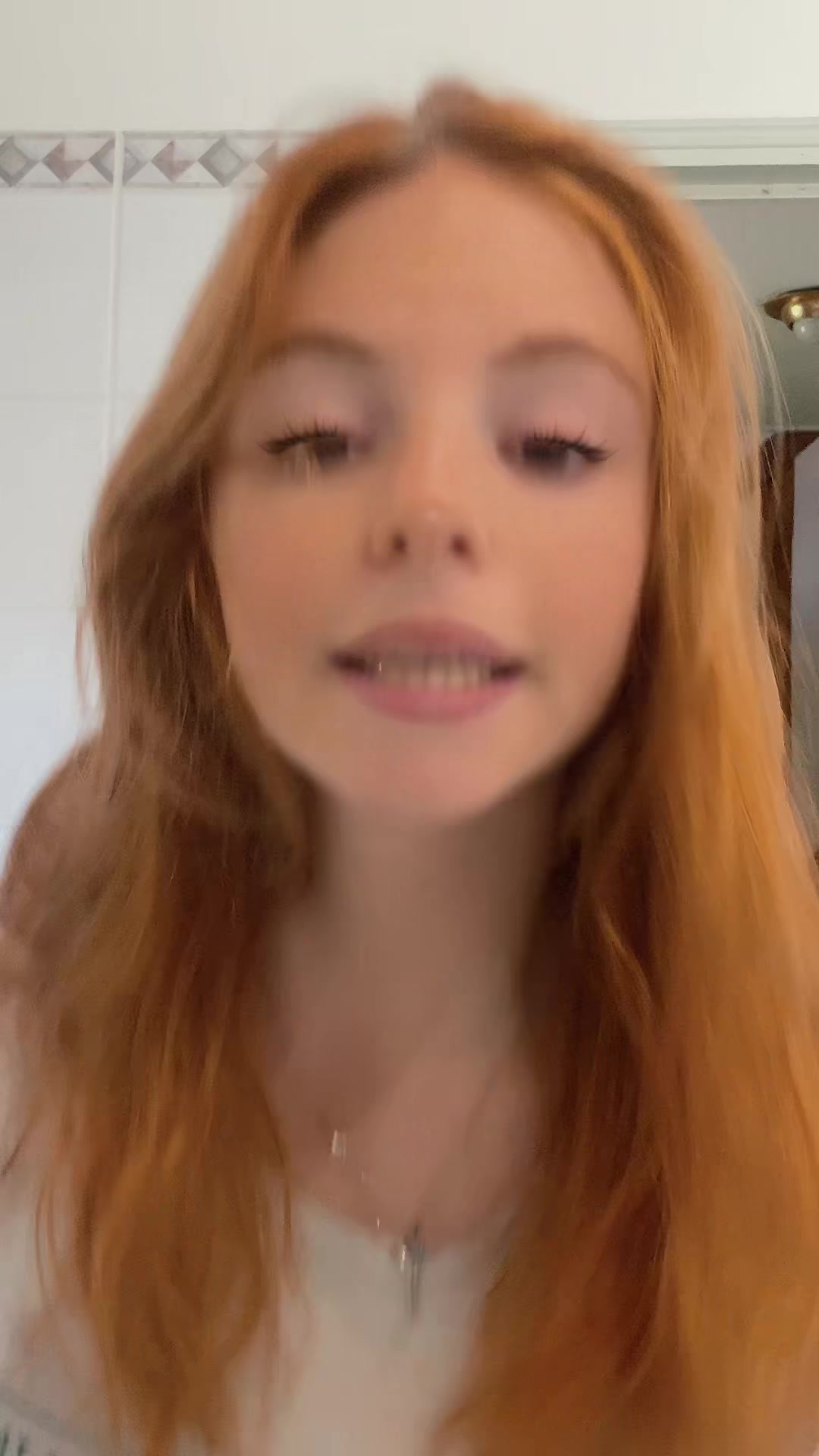 @chicalouu