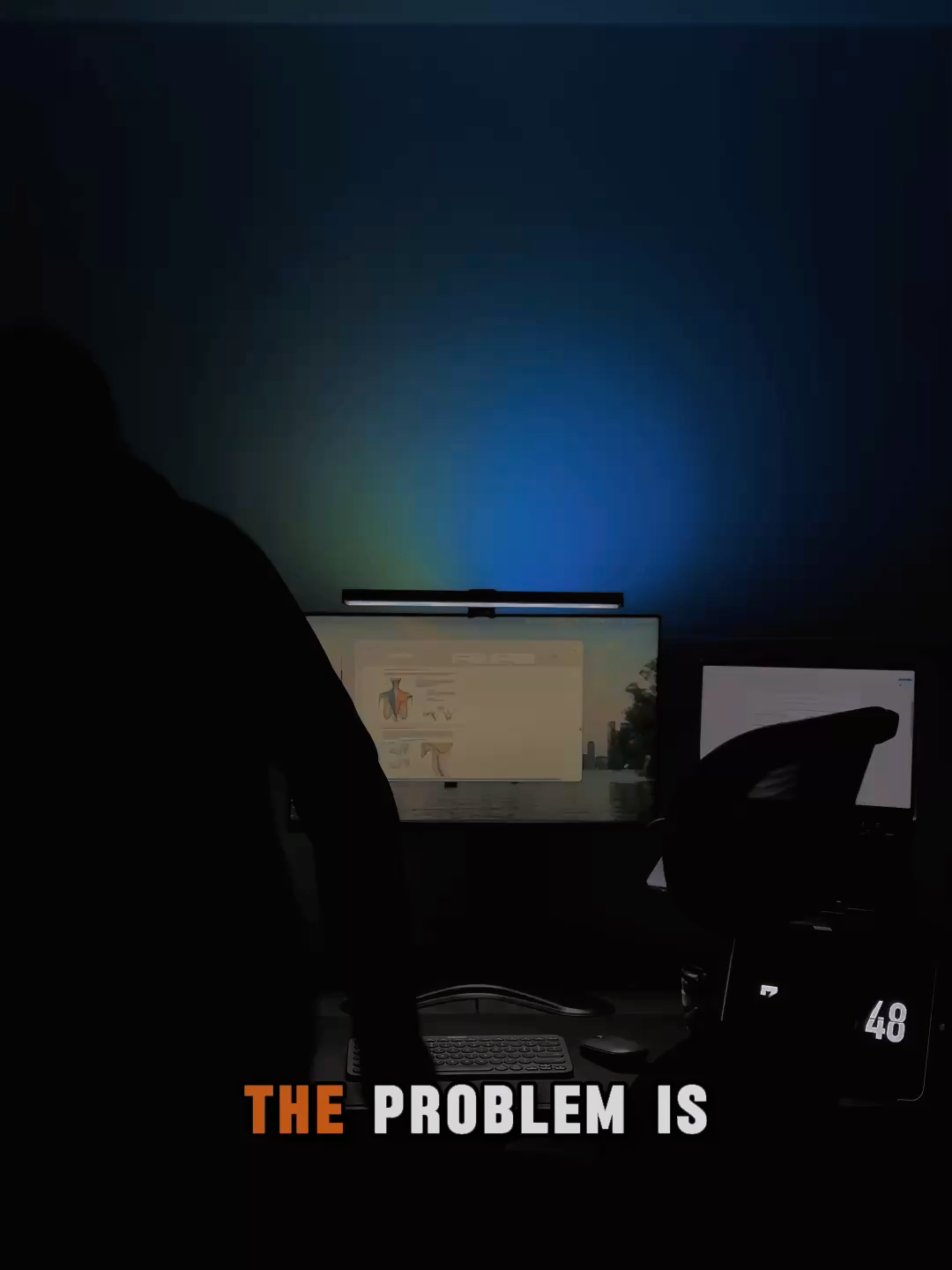 @latif.films_