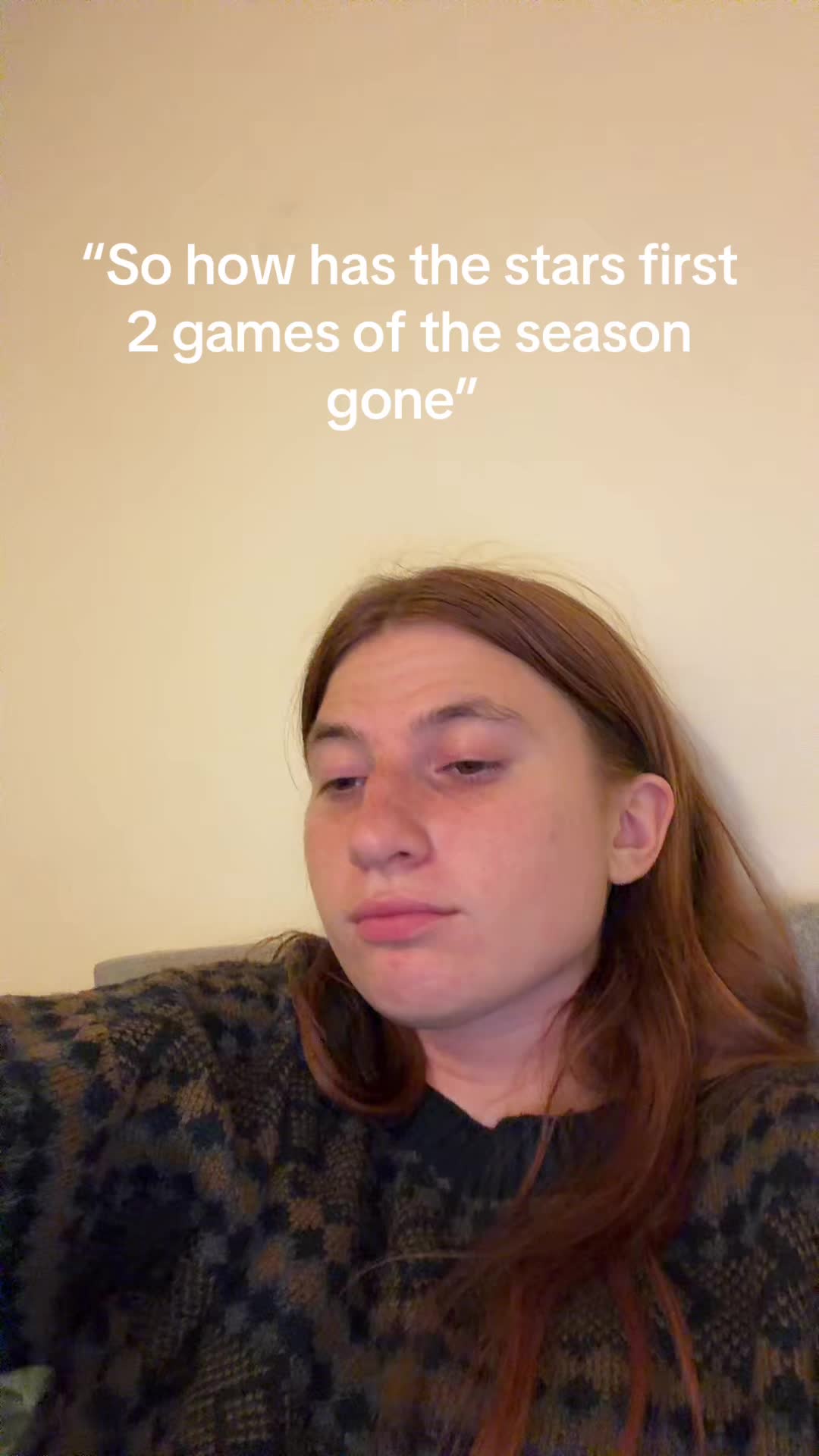 @Beccie 🏒