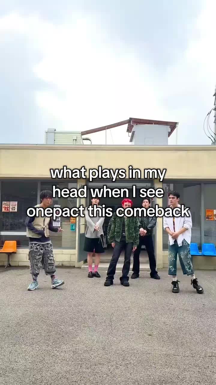 @Ala in sync-love♡•.°