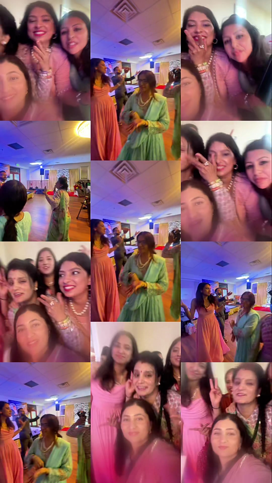 @its_ektak
