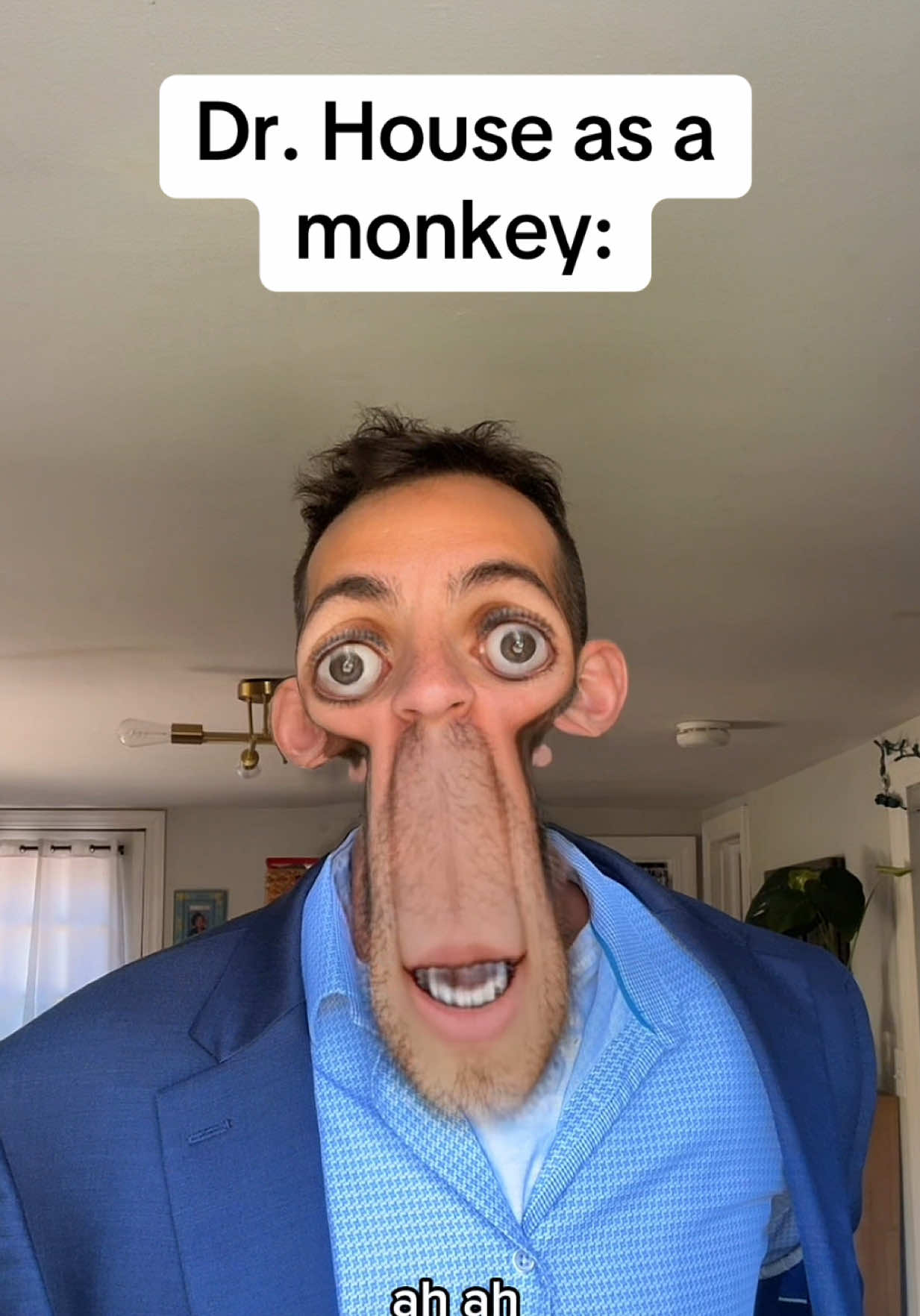 @Alex DiMauro [Voice Actor]