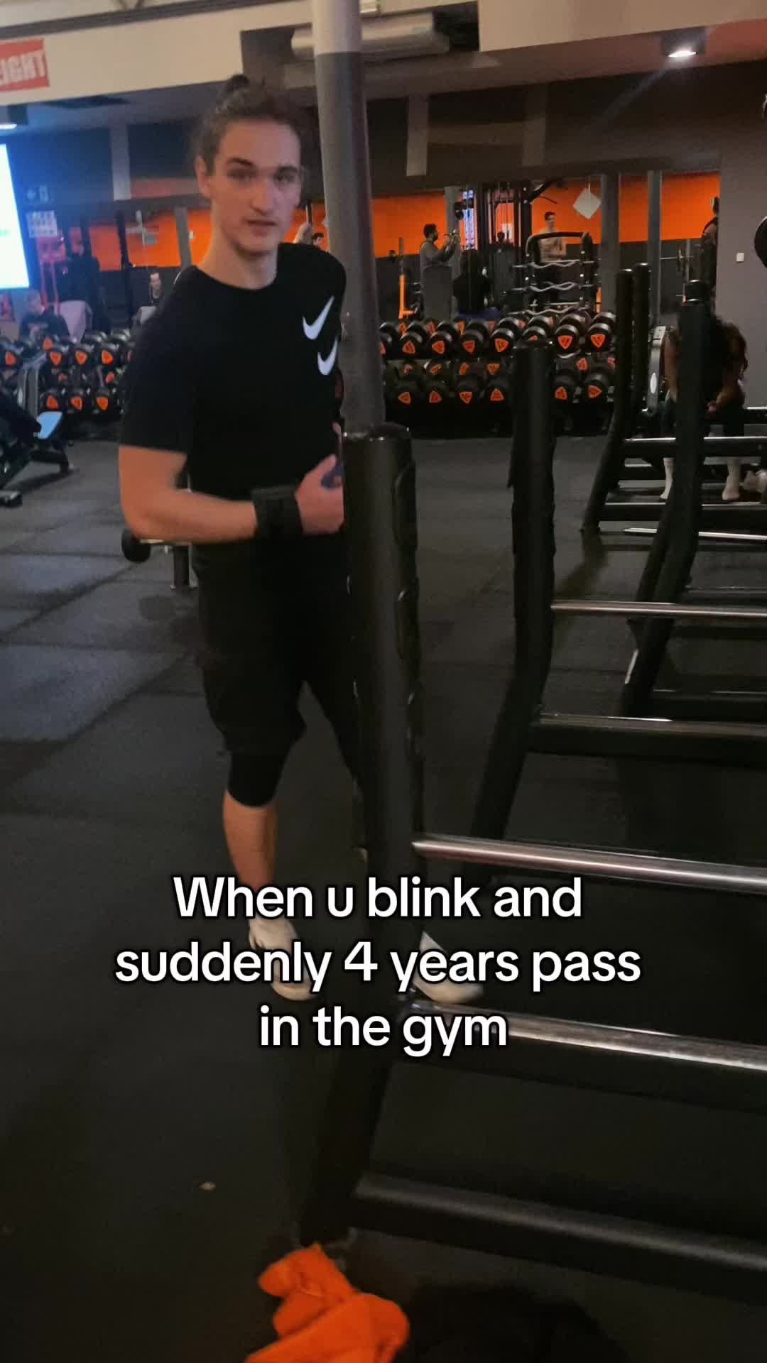 @AlbanianLifts
