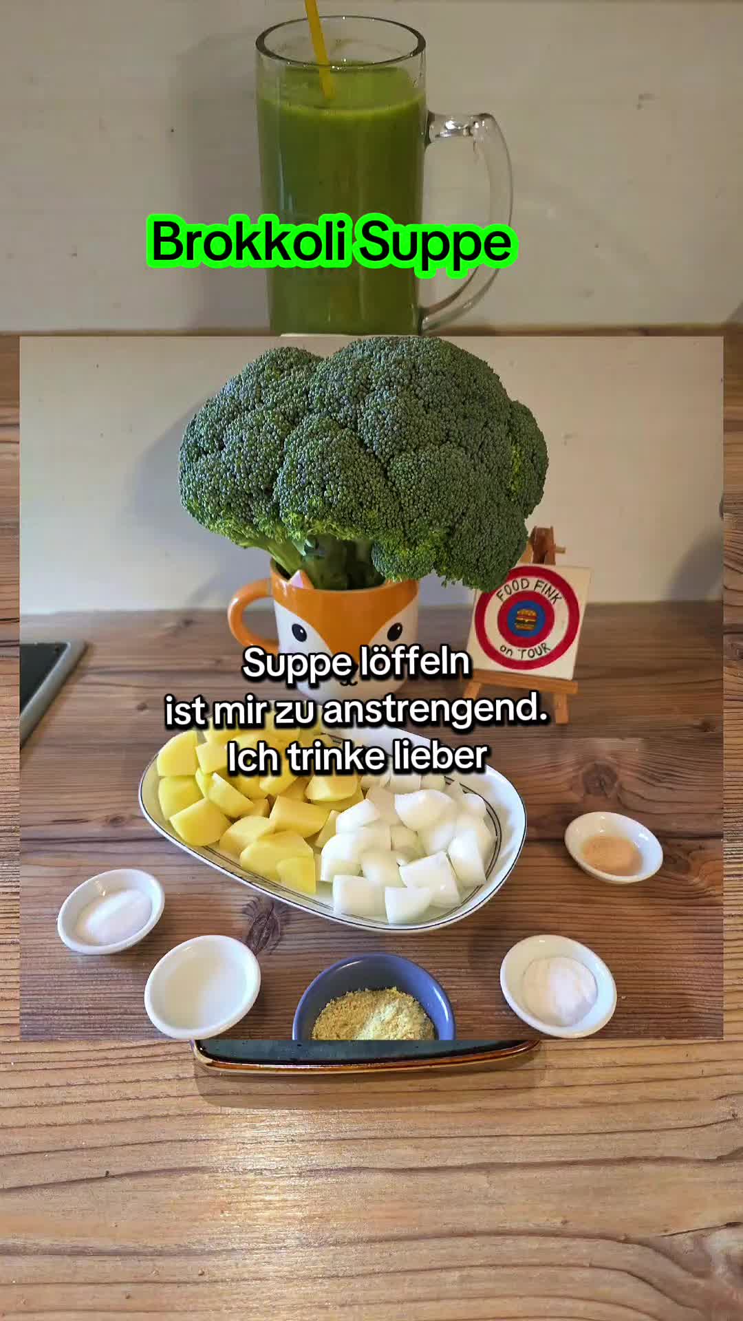 @Food.Fink