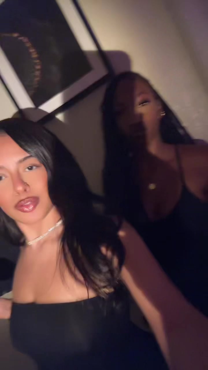 @laelani