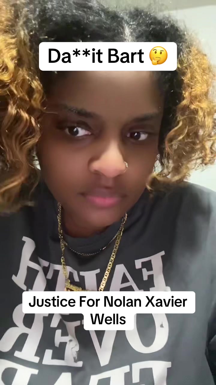 @itzjustchi