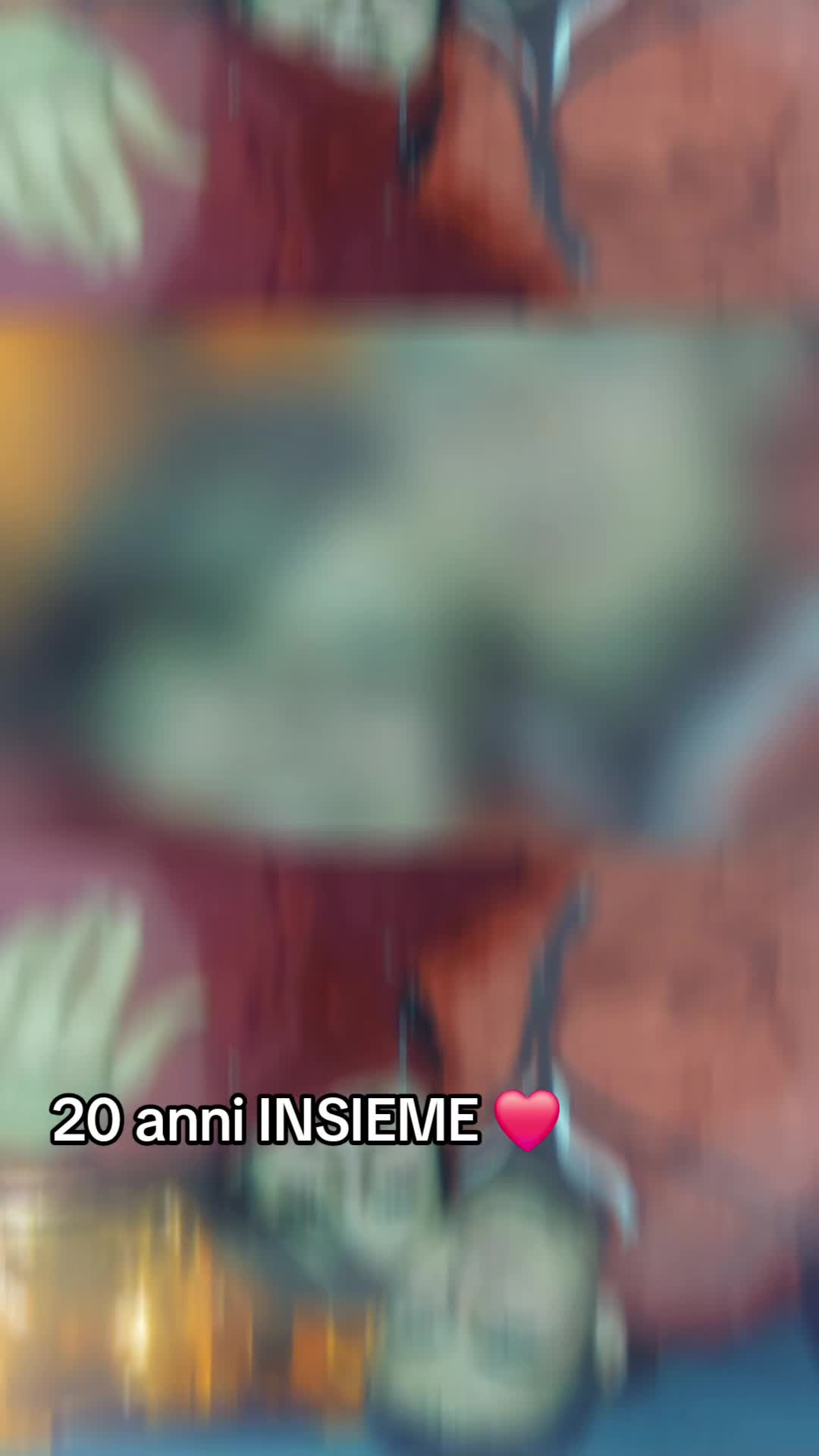 @UnaMamma3