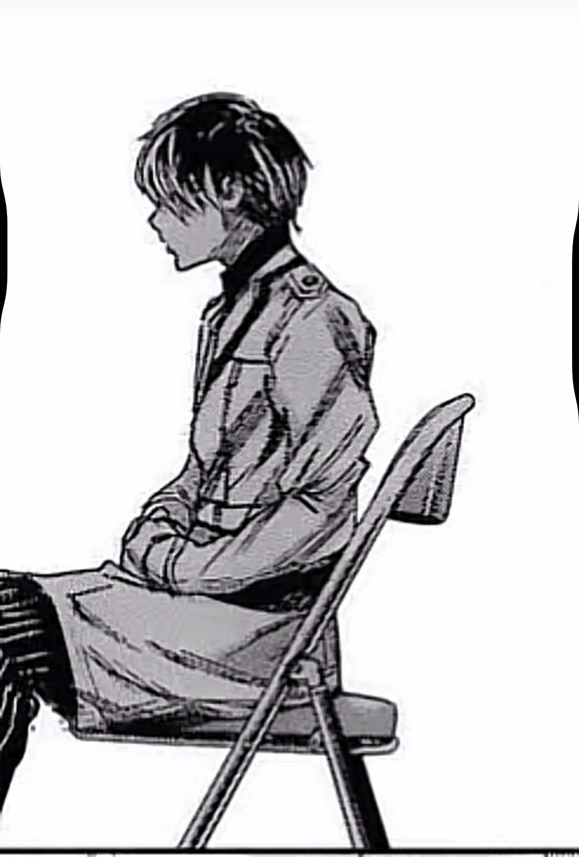 @Flirty catboy 👀