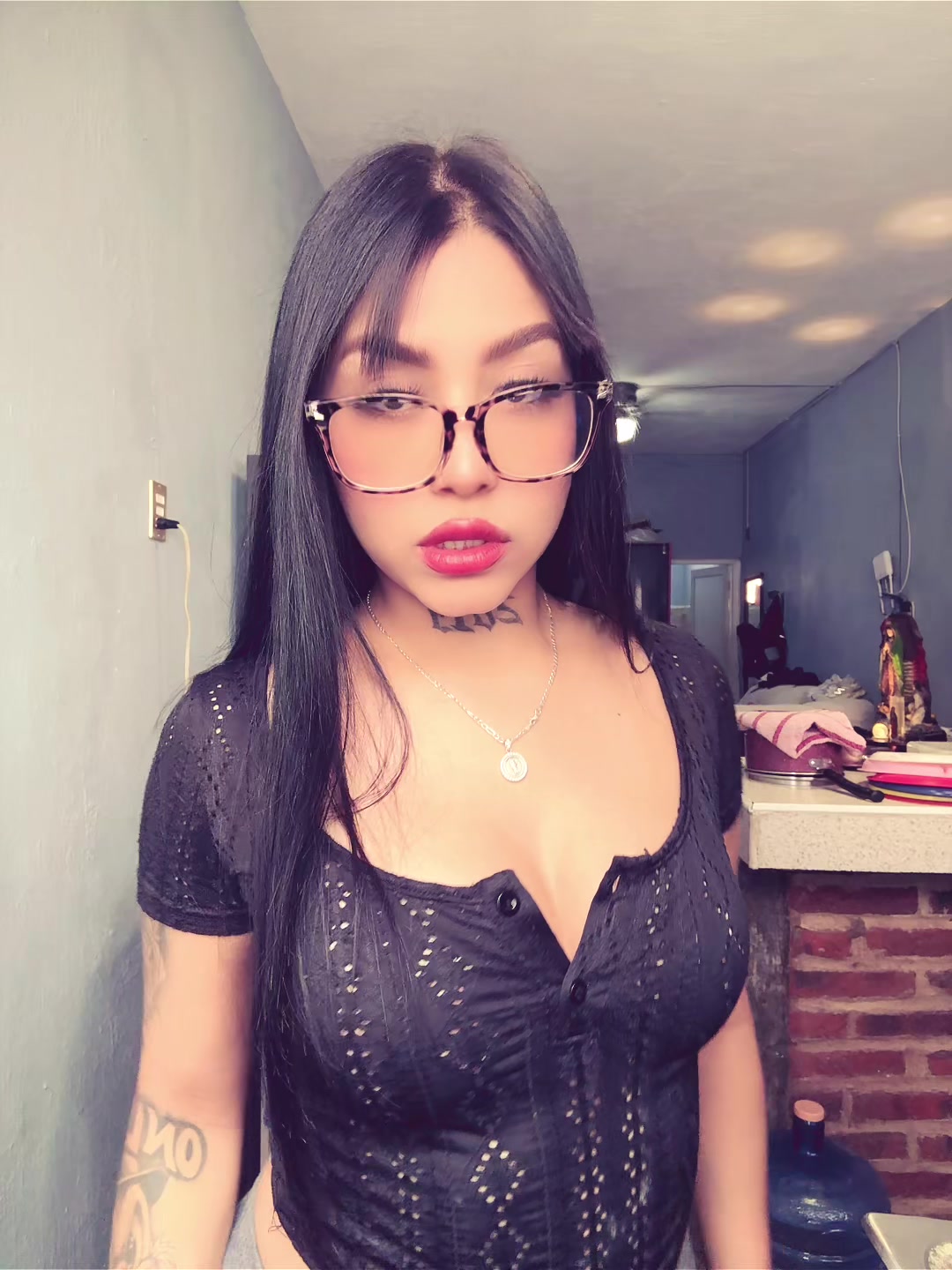 @candy🍑