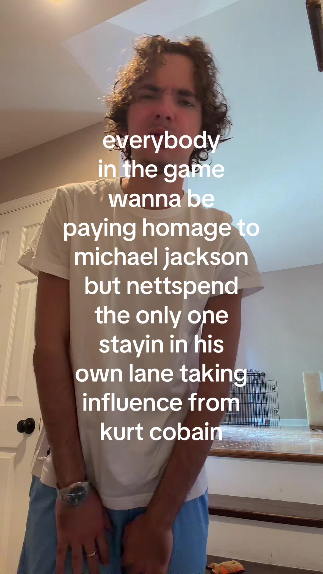 @trapgoatpank
